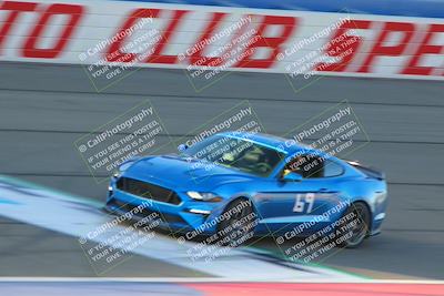 media/Nov-05-2022-Speed Ventures (Sat) [[014f48cf2c]]/Orange Group/Finish Line/